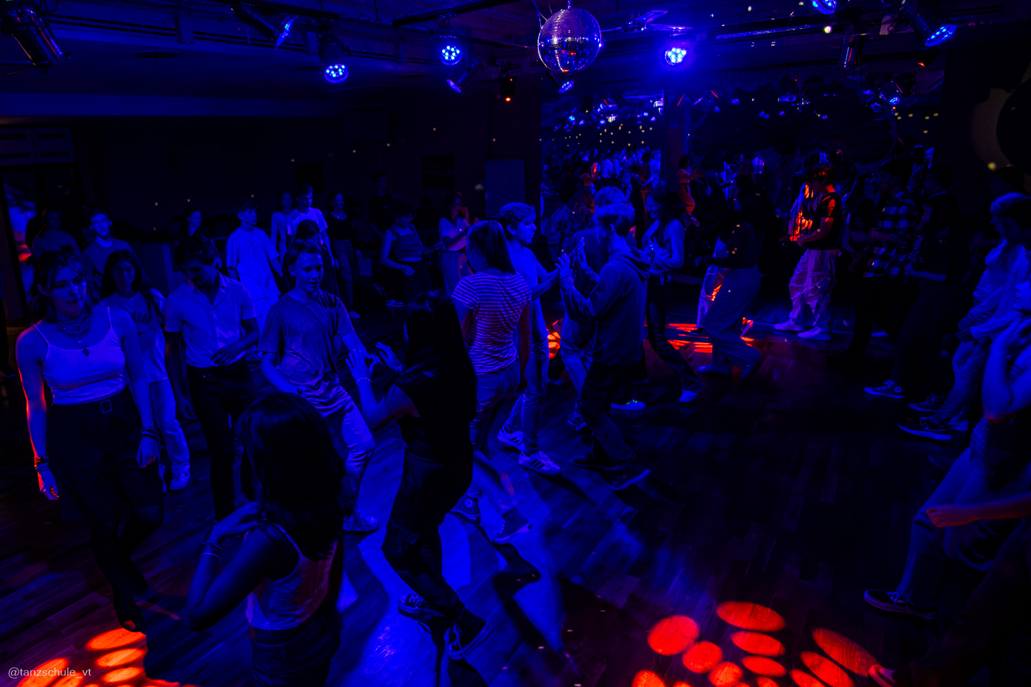 20231021 Vollrath Tanzparty 1302